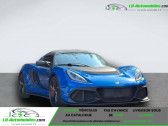 Annonce Lotus Exige occasion Essence 3.5i 430 ch BVM � Beaupuy