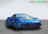 Lotus Exige occasion année 2021 boite Manuelle Annonce Lotus Exige occasion Essence 3.5i 430 ch BVM à Beaupuy