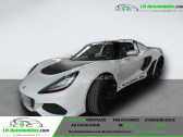 Lotus Exige 3.5i 430 ch BVM   Beaupuy 31