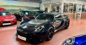 Annonce Lotus Exige occasion Essence 350 SPORT 350ch  Paris