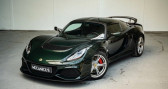 Annonce Lotus Exige occasion Essence 350 Sport V6  Paris