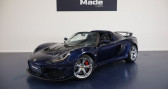 Lotus Exige occasion année 2019 boite Manuelle Annonce Lotus Exige occasion Essence 350 Sport à Arnas
