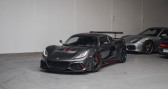 Annonce Lotus Exige occasion Essence 430 CUP  Paris
