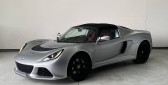 Annonce Lotus Exige occasion Essence Exige Roadster 3.5i 350 ch S 2p  Labge
