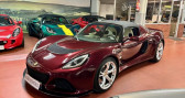 Annonce Lotus Exige occasion Essence II (3) 3.5 350 SPORT  Paris