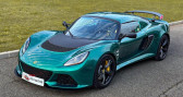 Lotus Exige S3 SPORT 3.5 V6 2 MAIN FR Prpa 425 Ch   Venelles 13
