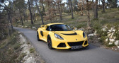 Annonce Lotus Exige occasion Essence S3 V6  Venelles
