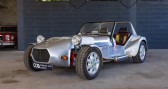 Annonce Lotus Seven occasion Essence   LYON