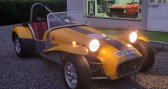 Annonce Lotus Seven occasion Essence S2  SAINT HEAND