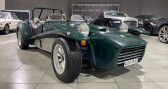 Annonce Lotus Seven occasion Essence S4  Loos-en-Gohelle