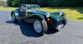 Annonce Lotus Seven occasion Essence Super  LYON