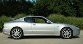 Annonce Maserati 3200 occasion Essence 2000 GT  Reggio Emilia