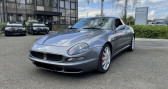 Maserati 3200 occasion année 1999 boite Manuelle Annonce Maserati 3200 occasion Essence 3.2 336CH BV6 à Thiverval Grignon