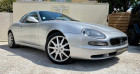 Maserati 3200 occasion année 2002 boite Manuelle Annonce Maserati 3200 occasion Essence 3.2 336CH BV6 à CAGNES SUR MER