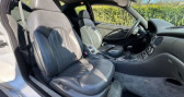 Annonce Maserati 3200 occasion Essence 3.2 336CH BV6 à Nice