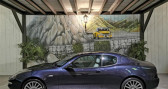 Annonce Maserati 3200 occasion Essence 3.2 V8 370 CV  Charentilly