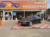 Maserati 3200 occasion année 2000 boite Manuelle Annonce Maserati 3200 occasion Essence 3.2 V8 BV6 à Saïx
