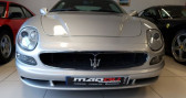 Annonce Maserati 3200 occasion Diesel 3.2 V8 à SECLIN