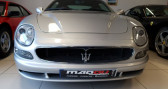 Annonce Maserati 3200 occasion Essence 3.2 V8 à SECLIN