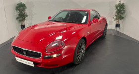 Maserati 3200 , garage LUXURY & PERFORMANCE SELECTION � Antibes
