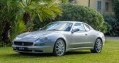 Maserati 3200 occasion