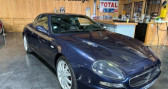 Annonce Maserati 3200 occasion Essence fiabilise � LA BOISSE