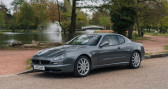 Annonce Maserati 3200 occasion Essence Proche du Neuf 27520km Fran�aise � REUIL-MALMAISON