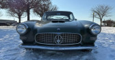Annonce Maserati 3500 occasion Essence 3500gt � LYON