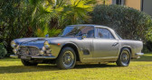 Annonce Maserati 3500 occasion Essence i  NICE