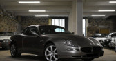 Voiture occasion Maserati 4200 