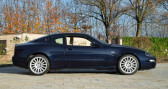 Maserati 4200 2002 COUPE� 4.2 V8 32V CAMBIOCORSA  2002 - annonce de voiture en vente sur Auto S&eacute;lection.com