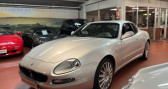 Maserati 4200 4.2 V8 390 CAMBIOCORSA   Paris 75