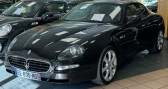 Maserati 4200 occasion année 2005 boite Automatique Annonce Maserati 4200 occasion Essence 4 à Clermont-Ferrand