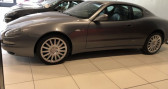 Maserati 4200 occasion année 2002 Annonce Maserati 4200 occasion Diesel CAMBIO CORSA COUPE V.2 V8 à SECLIN