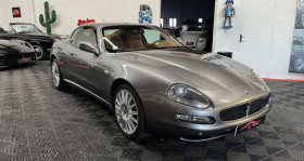 Maserati 4200 , garage SV ART AND MOTORS  MOUGINS
