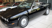 Maserati Biturbo occasion Annonce Maserati Biturbo occasion Diesel 222 TURBO CAB V6 à SECLIN