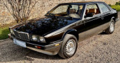Annonce Maserati Biturbo occasion Essence si coupe 1988  MARCQ