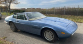Annonce Maserati Ghibli occasion Essence   LYON