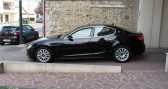 Maserati Ghibli occasion année 2016 boite Automatique Annonce Maserati Ghibli occasion Diesel 3.0 DIESEL PHASE 2 à Saint-maur-des-fossés