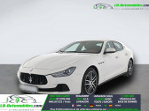 Annonce Maserati Ghibli occasion Diesel 3.0 V6 275 D � Beaupuy