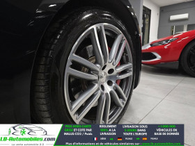 Maserati Ghibli 3.0 V6 275 D  occasion � Beaupuy - photo n�4