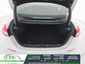 Maserati Ghibli 3.0 V6 275 D  occasion � Beaupuy - photo n�7