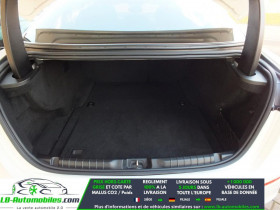 Maserati Ghibli 3.0 V6 275 D  occasion � Beaupuy - photo n�8