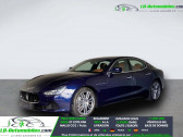 Maserati Ghibli 3.0 V6 275 D  � Beaupuy 31