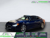 Maserati Ghibli 3.0 V6 275 D  � Beaupuy 31