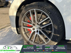 Maserati Ghibli 3.0 V6 275 D  occasion � Beaupuy - photo n�10