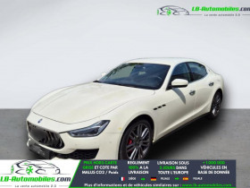 Maserati Ghibli , garage LB AUTOMOBILES � Beaupuy