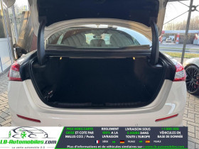 Maserati Ghibli 3.0 V6 275 D  occasion � Beaupuy - photo n�7