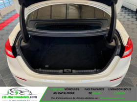 Maserati Ghibli 3.0 V6 275 D  occasion  Beaupuy - photo n10