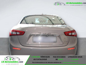 Maserati Ghibli 3.0 V6 275 D  occasion  Beaupuy - photo n3
